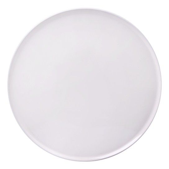 PRATO PIZZA 33CM