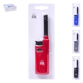 ISQUEIRO COZ JZDD-203 SK 0782-8208 CX144