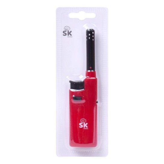 ISQUEIRO COZ JZDD-203 SK 0782-8208 CX144