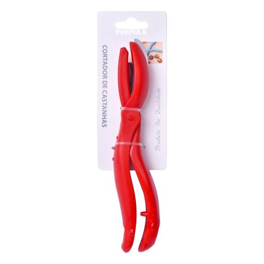 CORTADOR CASTANHAS CX144 CORTADOR CASTANHAS CX144
