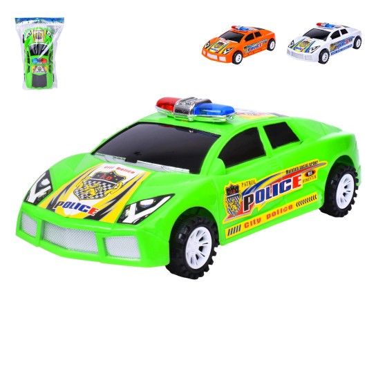 CARRO FICÇAO SK CP292518/988A CX48 CARRO FICÇAO SK CP292518/988A CX48