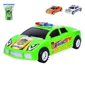 CARRO FIC�AO SK CP292518/988A CX48