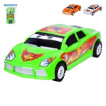 CARRO FRIC�AO SK CP292517/3589-3 CX54